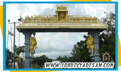 chola nadu divya desams temple timings